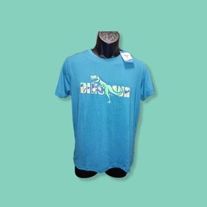 Top & SKY Kids Boys Shirt